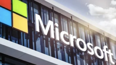Sitios falsos que imitan a Microsoft, Google y Mastercard son utilizados por ciberdelincuentes para engañar a los usuarios y obtener información confidencial mediante ataques de phishing.